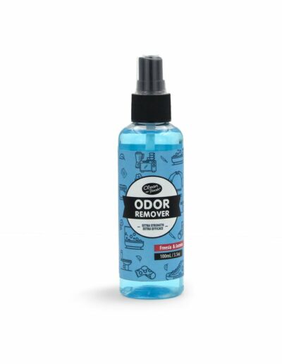 Odor Remover Deodorizer Spray