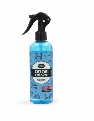 Odor Remover Deodorizer Spray